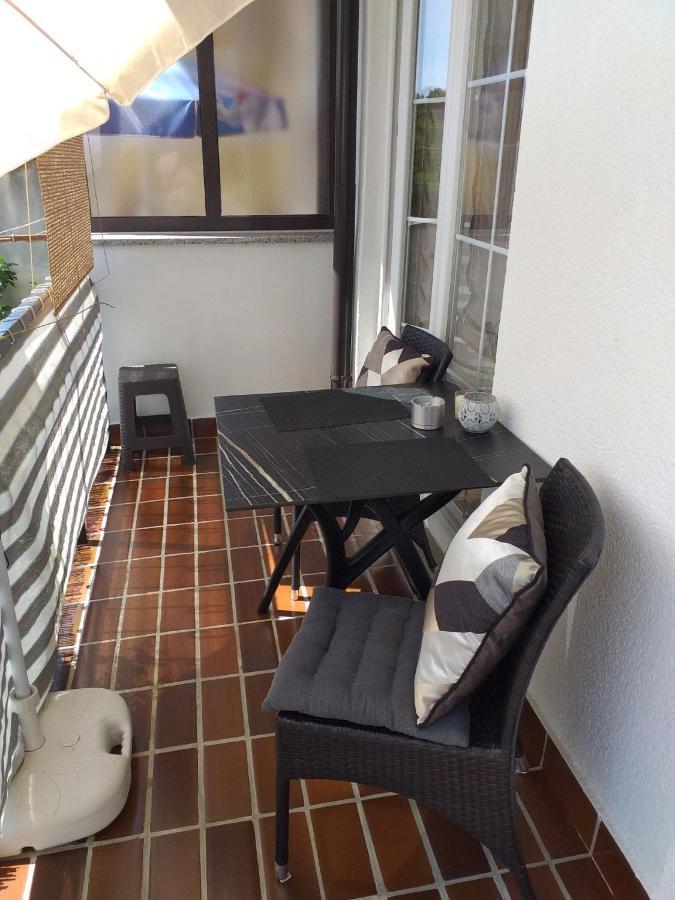 Luxury Apartments Sonja Poreč Dış mekan fotoğraf