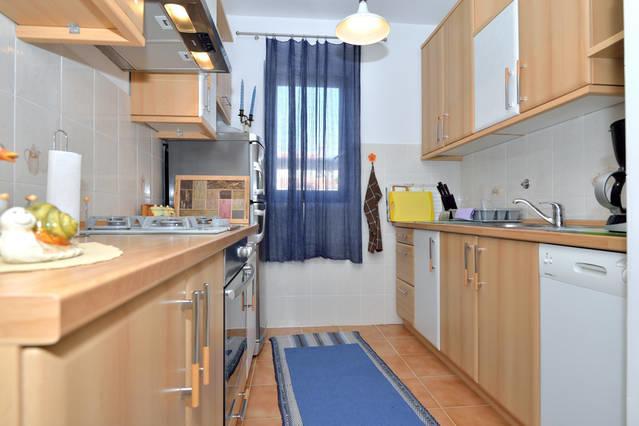 Luxury Apartments Sonja Poreč Dış mekan fotoğraf