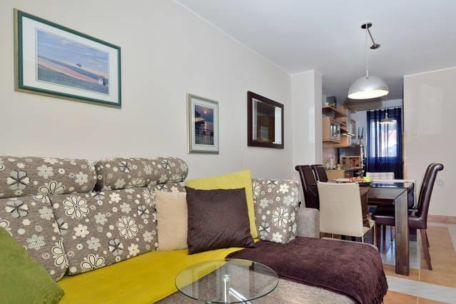 Luxury Apartments Sonja Poreč Dış mekan fotoğraf