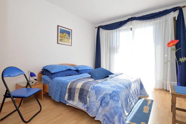 Luxury Apartments Sonja Poreč Dış mekan fotoğraf